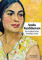 Anda Kerkhoven