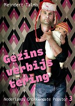 Gezinsverbijstering