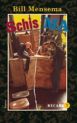 Schisma