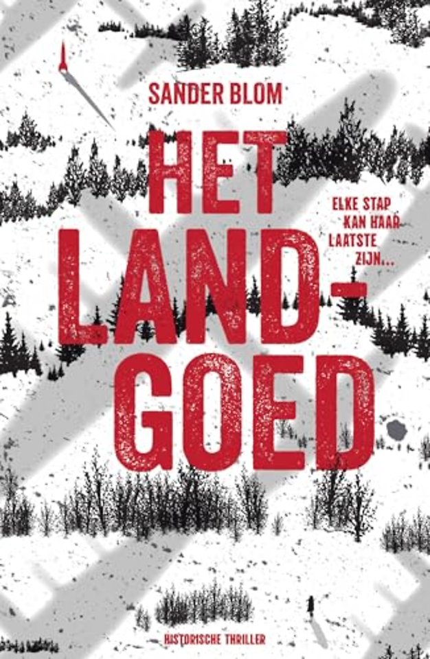 Het landgoed