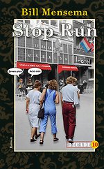 Stop Run