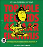 Top hole records