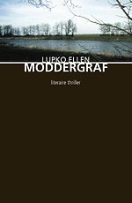 Moddergraf