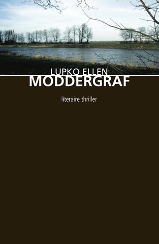 Moddergraf