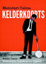 Kelderkoorts