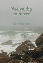 Veelvuldig en alleen