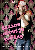 Gezinsverbijstering
