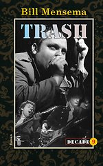 Trash