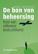 De ban van beheersing De ban van beheersing