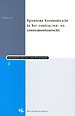 Spontane harmonisatie in het contracten- en consumentenrecht Spontane harmonisatie in het contracten- en consumentenrecht