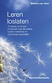 Leren loslaten Leren loslaten