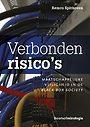 Verbonden risico's Verbonden risico's