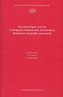 Beschouwingen over het Eindrapport Fundamentele herbezinning Nederlands burgerlijk procesrecht