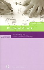 Kindermisbruik