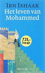 Het leven van Mohammed