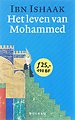 Het leven van Mohammed