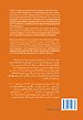 Woordenboek Nederlands-Arabisch Woordenboek Nederlands-Arabisch
