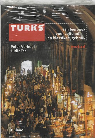 Turks