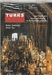 Turks
