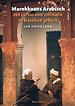 Marokkaans Arabisch Marokkaans Arabisch