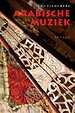 Arabische muziek