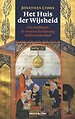 Het Huis der Wijsheid