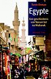 Egypte,een geschiedenis