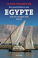 Een geschiedenis van Egypte