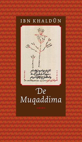 De Muqaddima