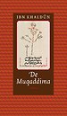 De Muqaddima