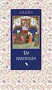 De rozentuin