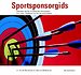 Sportsponsorgids