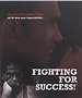 Fighting for Success!