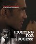 Fighting for Success!