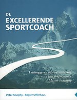 De excellerende sportcoach
