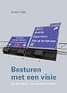 Besturen met een visie Besturen met een visie