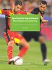 Sportsponsering activeren! Sportsponsering activeren!