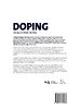 Doping