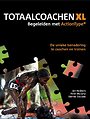 Totaalcoachen XL Totaalcoachen XL
