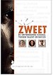 Zweet - De ontbrekende schakel tussen talent en succes Zweet - De ontbrekende schakel tussen talent en succes