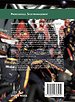 Sportmarketing: waardecreatie binnen de sport