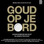 Goud op je bord 2 Goud op je bord 2