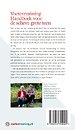 Voetentraining
