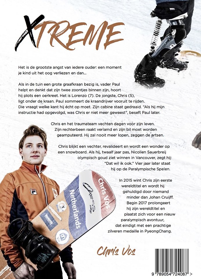 Xtreme