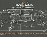 Back2Basics De kracht van verenigen