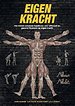 Eigen Kracht Eigen Kracht