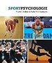 Sportpsychologie Sportpsychologie