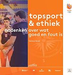 Topsport & ethiek