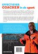 Effectiever coachen in de sport