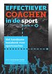 Effectiever coachen in de sport